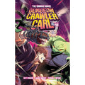 Dungeon Crawler Carl Volume 2