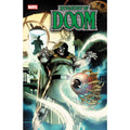 Dungeons Of Doom #3 