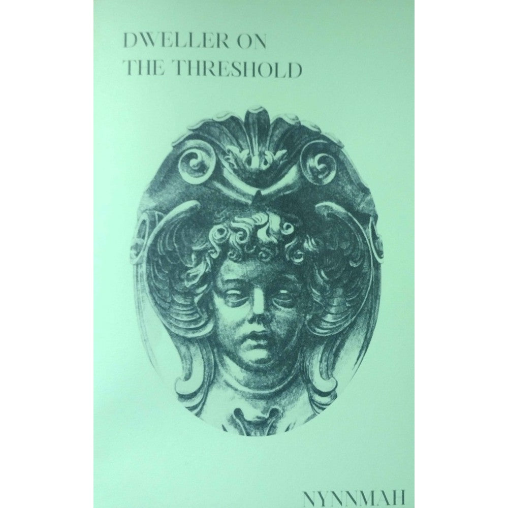 Dweller On The Threshold
