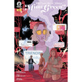 Did You Hear About Mimi Green #3