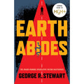 Earth Abides