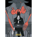EAT