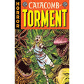 EC Catacomb Of Torment Volume 1