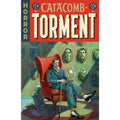 EC Catacomb Of Torment #14 