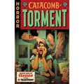 EC Catacomb Of Torment #7