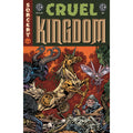 EC: Cruel Kingdom 2 #1