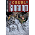EC: Cruel Kingdom 2 #3