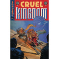 EC Cruel Kingdom #3