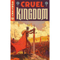EC Cruel Kingdom Volume 1