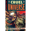 EC Cruel Universe Volume 2
