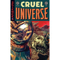 EC Cruel Universe Vol. 2 #1