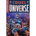 EC Cruel Universe Volume 2 #3