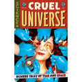 EC Cruel Universe Volume 2 #12
