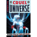 EC Cruel Universe Volume 2 #10