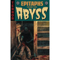EC Epitaphs From The Abyss #9 