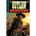 EC Outlaw Showdown #1 