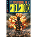 EC Shellshock #1