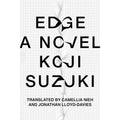 Edge: A Novel