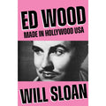 Ed Wood: Made in Hollywood USA 