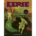 Eerie Archives Volume 11