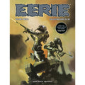 Eerie Archives Volume 13