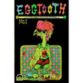 Eggtooth #1