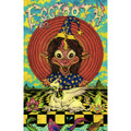 Eggtooth #2 