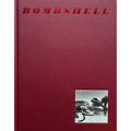 Ethan James Green: Bombshell