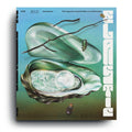 Elastic Magazine #2: The Interspecies Issue