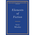Elements of Fiction