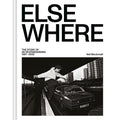 Elsewhere: The Story of UK Skateboarding 1987-2002