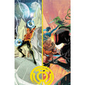 Emperor Aquaman #23 