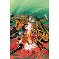 Emperor Aquaman #24