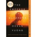 Emperor of Gladness: A Novel