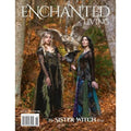 Enchanted Living Magazine #76
