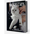 The Encyclopedia of Movie Cats