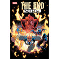 End 2099 #5