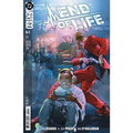 End Of Life #5