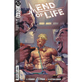 End Of Life #7