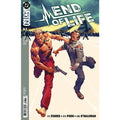 End Of Life #8 