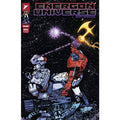 Energon Universe 2024 Special #1