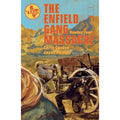 Enfield Gang Massacre #4