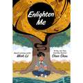 Enlighten Me 