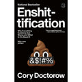 Enshittification