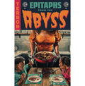 EC Epitaphs From The Abyss #6