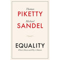 Equality