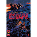 Escape #2