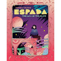Espada