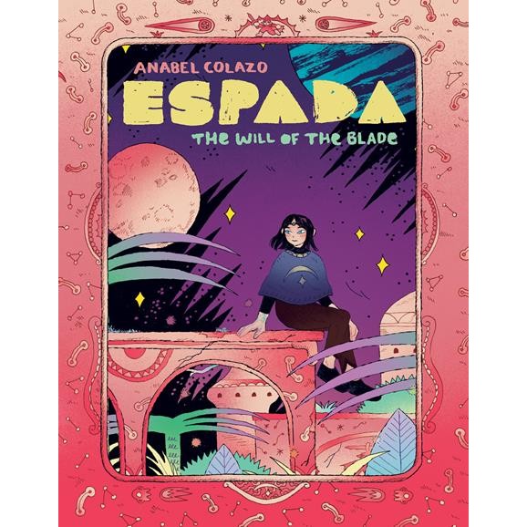 Espada