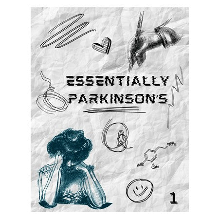 Essentially Parkinson's #1